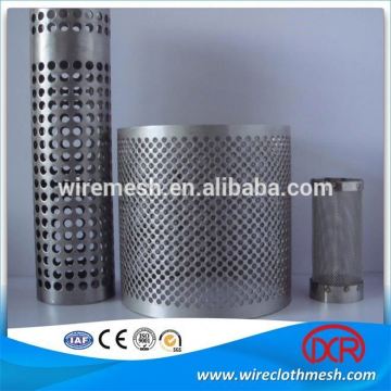 1 micron stainless steel filter mesh