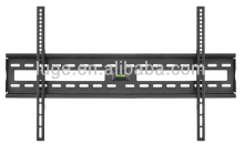 Wall brackets for woods matel bracket for woods 80-105inch LCD/Plasma/3 D LED/ 3D TV set # BL/K-1085