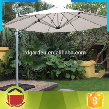 Promotional 36 Tent Fabric Beach Umbrella