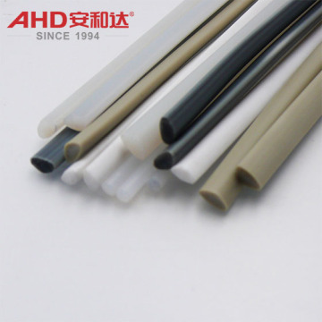PP Welding Rod Polypropylene Plastic Welding Round Bar