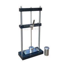 JG3050 Falling Weight Impact Tester for Plastic Pipes