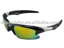 cheap sunglasses with 100% protection