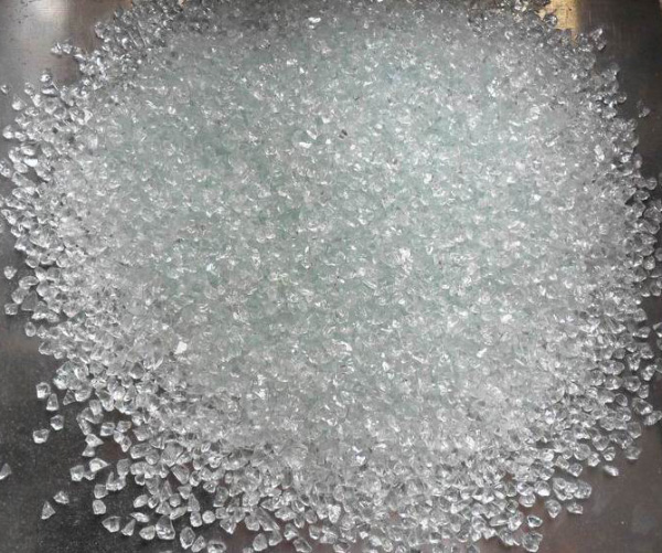 CHIYE_Glass Particles