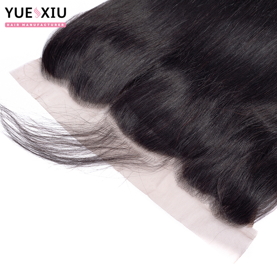 Top Quality High Digital Thin  Lace Frontal Closure, Transparent Swiss Lace Frontal Vendor,Film Transparent HD Lace Frontal