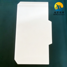 Multi Functional Automotive Sponge