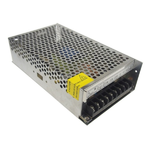 5V 40A 200W Schakelvoeding voor CCTV