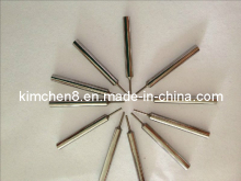 Tungsten Carbide Nozzle Coil Winding Nozzle (W0635-2-1210)