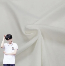 Anti-Odor Pique Mesh Fabric