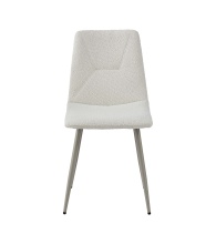 Classic Dining Room Chair Dining