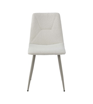 Classic Dining Room Chair Dining