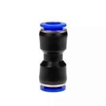 Pneumatic Accessories & Hose Connectors for Air Hoses and Components