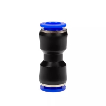 Pneumatic Accessories & Hose Connectors for Air Hoses and Components