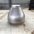 Stainless Steel Concentric Reducer 6''*3''SCH 160