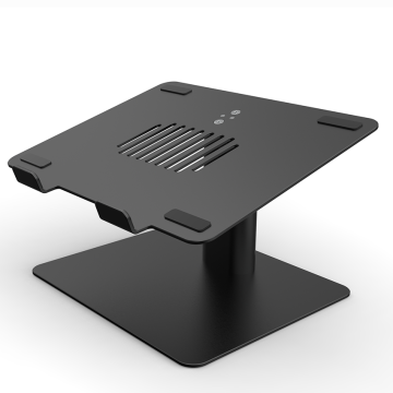 Adjustable Laptop Stand for Desk, Computer Stand