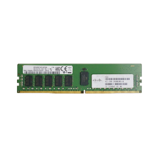 DDR4 8GB RAM + 16GB 2400MHz Notebook RAM for Laptop Computers - 240Pin DDR4 Memory