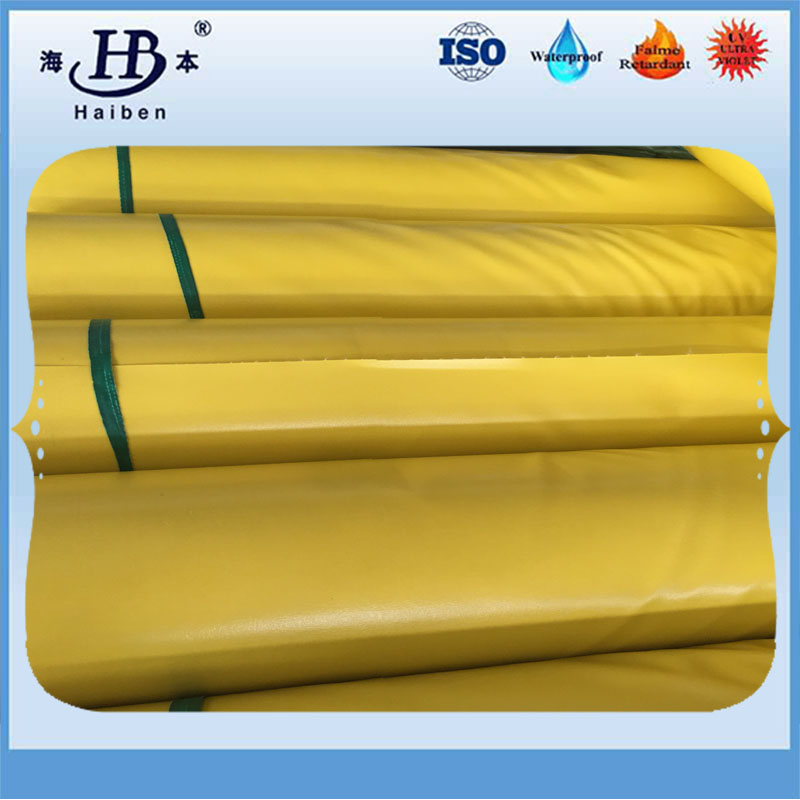 pvc roll fabric-38