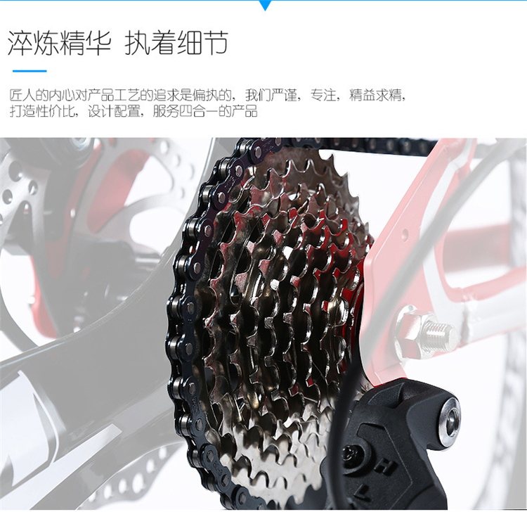 2019 china hot sale fat wheel motorbike/fat bike black/fat tire mountain bike reviews