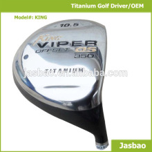 2014 Best Selling Golf Drivers for Men