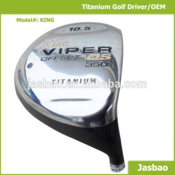 2014 Best Selling Golf Drivers for Men