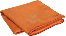 Luxury Microfiber Pool Towel/Bath Towel
