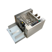 Hualian Impress MY-300A Machine Search