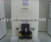 Print head LQ2080