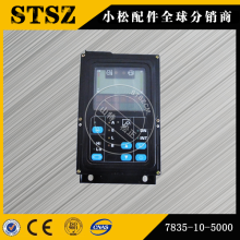 Komatsu Monitor 7824-70-2101 pentru PC120-5