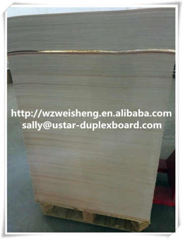 China metallized paper supplier for Greece,metallic foil paper