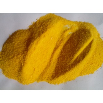 30% PAC poly aluminum chloride for water treatment