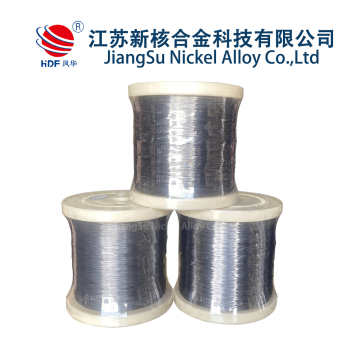 Wholesale Inconel 617 Wire