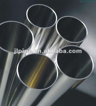 P110 Slotted Screen casing pipe