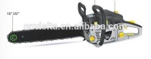 52cc Wood Cutter Chain Saw