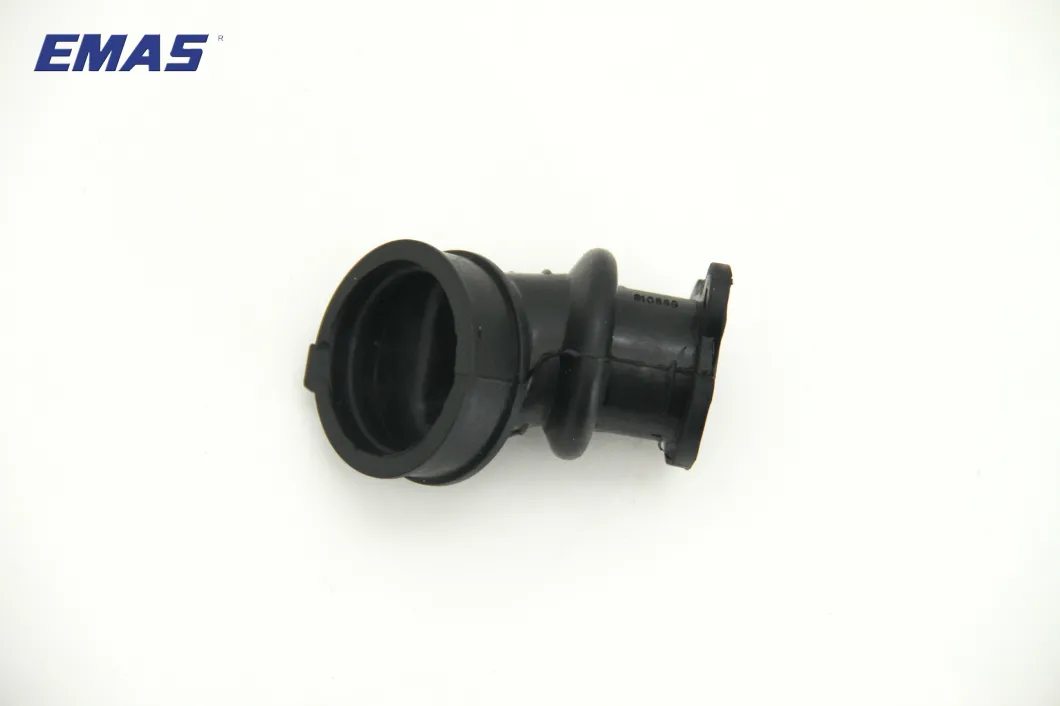 High Quality Elbow for Ms381 380 Chainsaw Parts