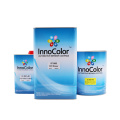 InnoColor High Adhesion Primer Surfacer Primer 2K