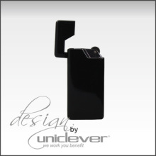 Best Quality Flint Lighter