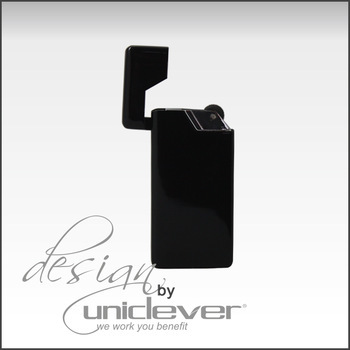 Best Quality Flint Lighter