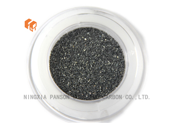 High quality carbon content stee