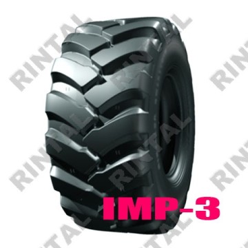 Agricultural Implement and dumpers Tires