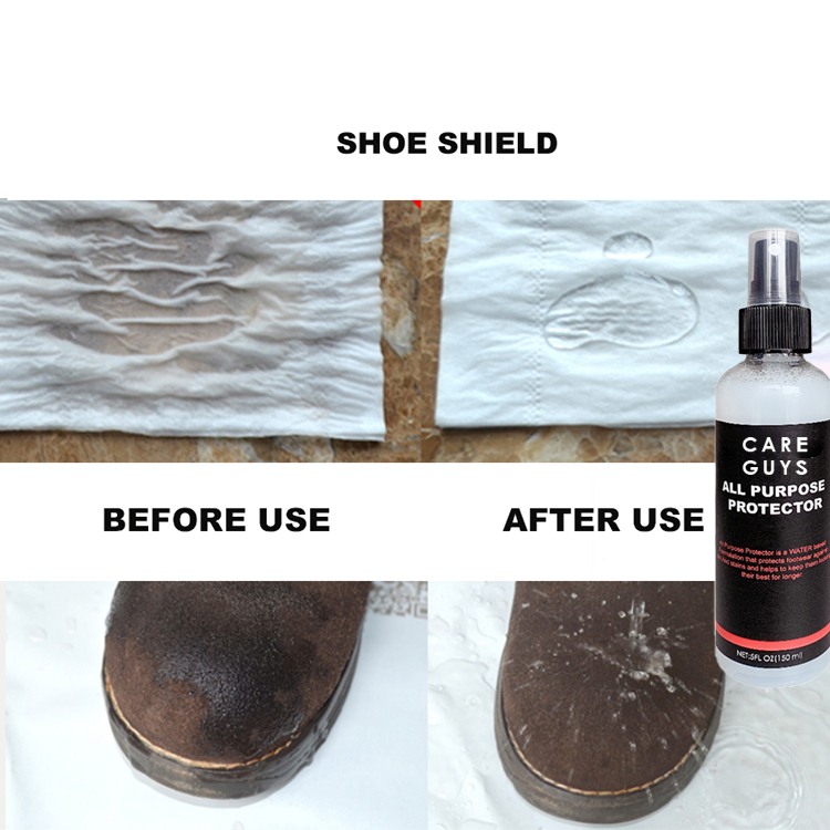 Oil Stain Prevent Spray Jpg