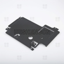 AI Stamping Type HS3300917