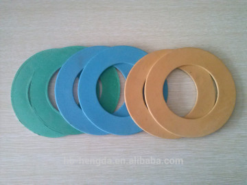 seal parts non asbestos gasket manufacture