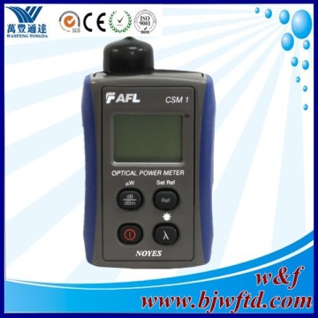 optic power meter Noyes CSM 1