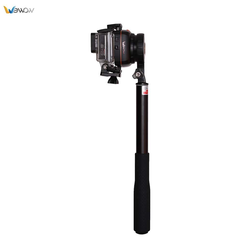 Last price best handheld gimbal with good quality