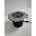 LED onderwaterlampverlichting