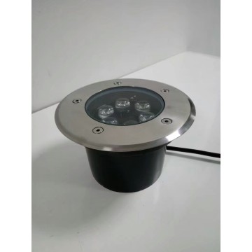 LED 수중 램프 조명
