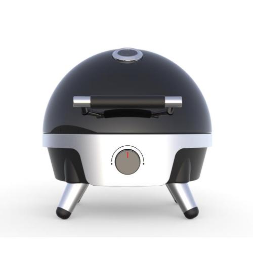 Premium Portable Onni Pizza Oven