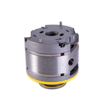 200 Bar High Pressure 20VQ Hydraulic Vicker Vane Pump Cartridge Kit: Comprehensive Search Engine