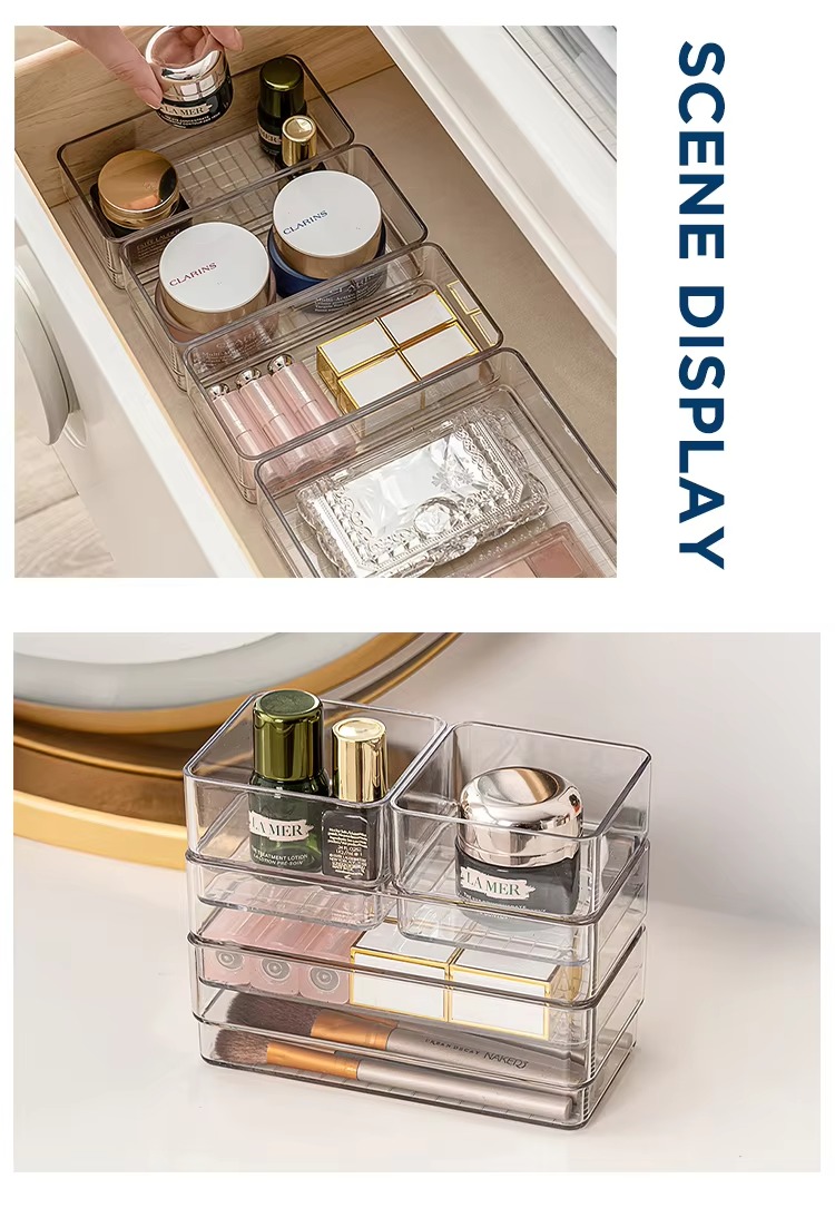 injection molding box4 injection molding box4