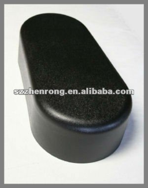 Vacuum formed plastic products,plastic cover