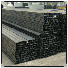 C Lipped Channel C Purlin C Channel